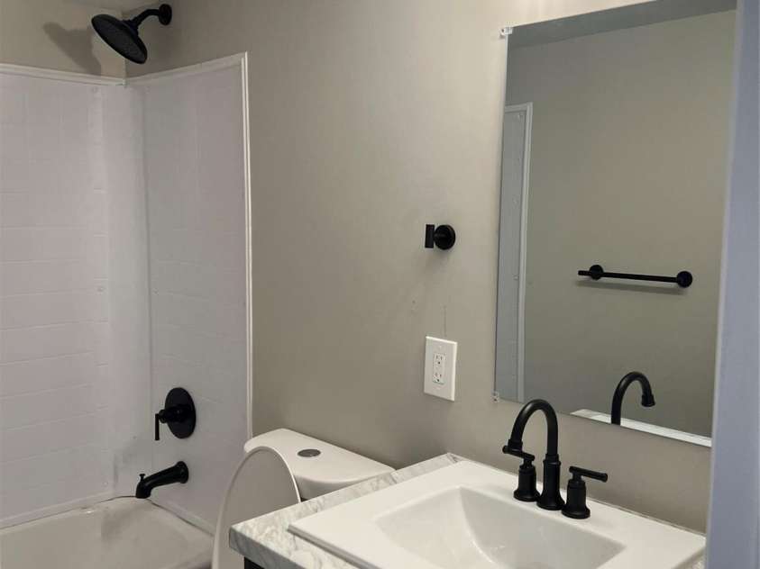 1879 Gaynell Street, Conover, NC 28613.  MLS# CAR4331465, YatesRealty ID 3510. 