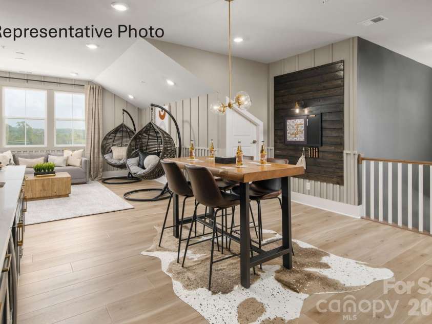 1425 Twin Leaf Road, Fort Mill, SC 29715.  MLS# CAR4400470, YatesRealty ID 35101. 