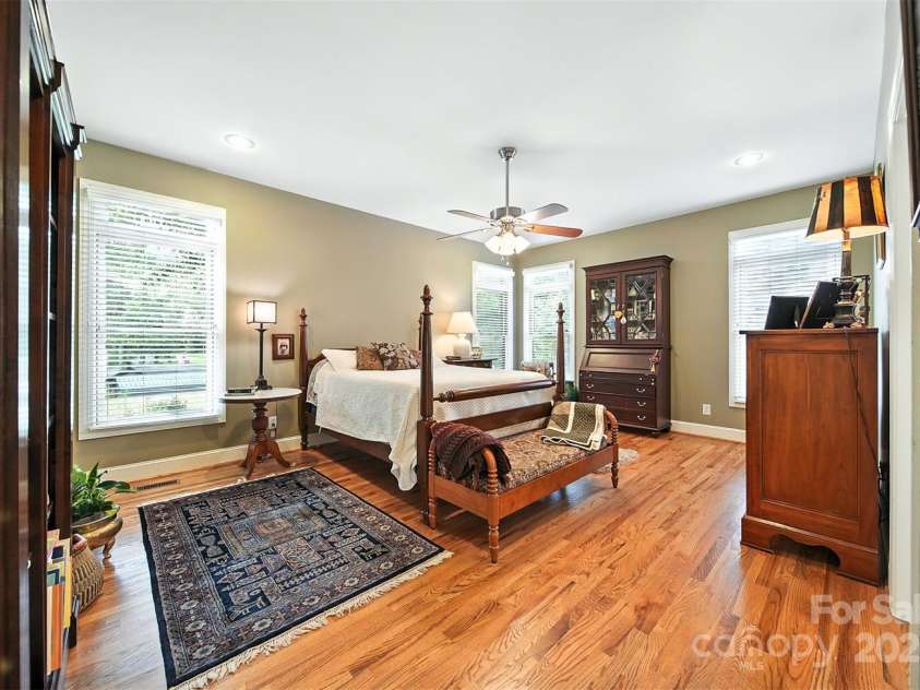 510 7th Street, Conover, NC 28613.  MLS# CAR4297080, YatesRealty ID 35101. 