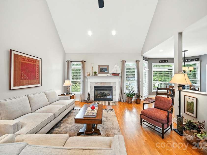 510 7th Street, Conover, NC 28613.  MLS# CAR4297080, YatesRealty ID 35101. 