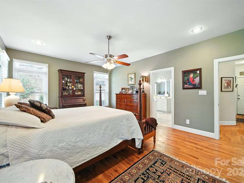 510 7th Street, Conover, NC 28613.  MLS# CAR4297080, YatesRealty ID 35101. 