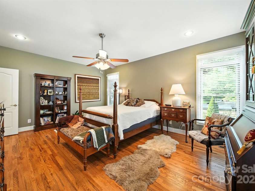 510 7th Street, Conover, NC 28613.  MLS# CAR4297080, YatesRealty ID 35101. 