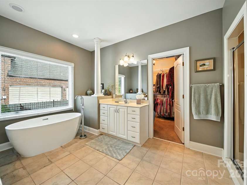 510 7th Street, Conover, NC 28613.  MLS# CAR4297080, YatesRealty ID 35101. 