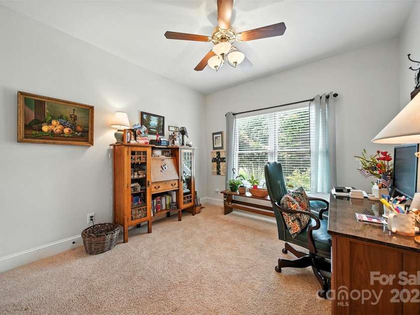 510 7th Street, Conover, NC 28613.  MLS# CAR4297080, YatesRealty ID 35101. 