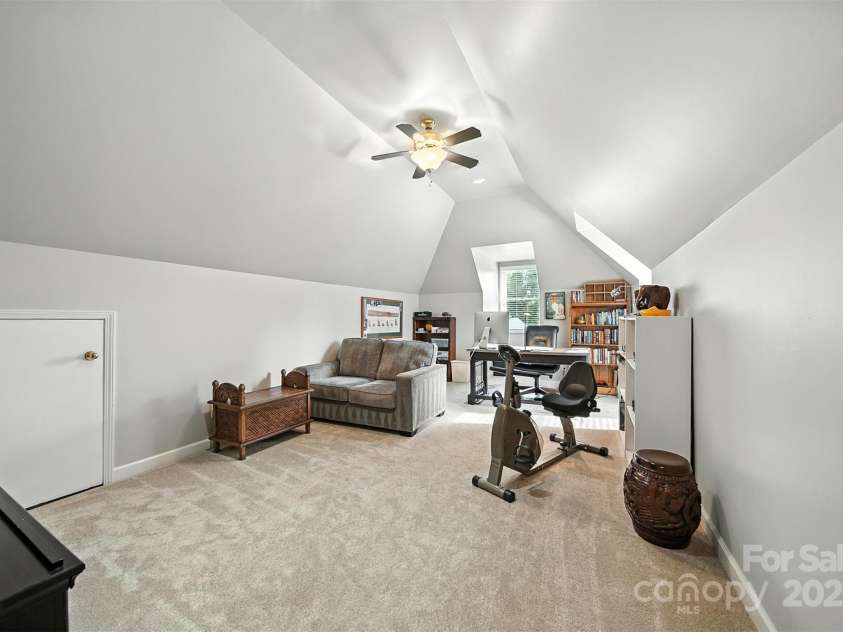 510 7th Street, Conover, NC 28613.  MLS# CAR4297080, YatesRealty ID 35101. 