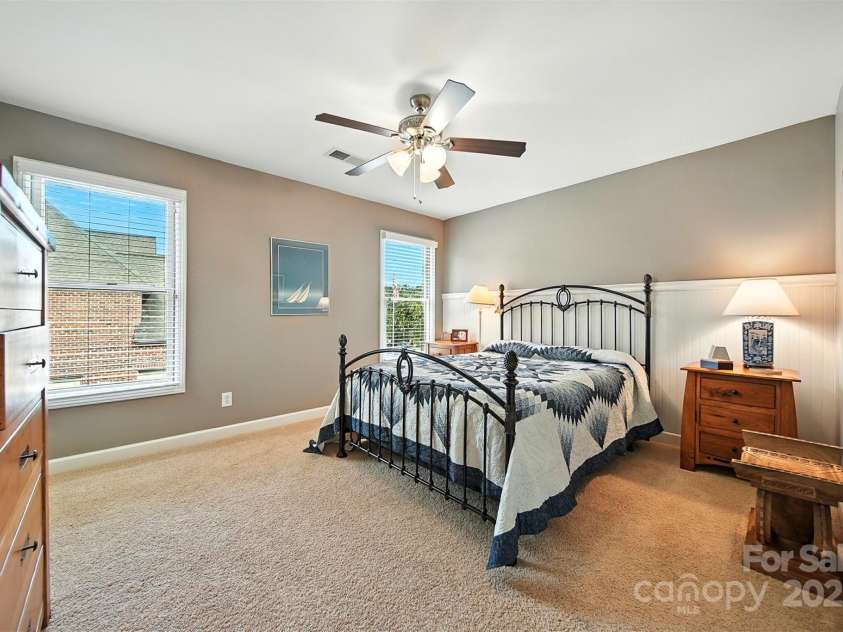 510 7th Street, Conover, NC 28613.  MLS# CAR4297080, YatesRealty ID 35101. 