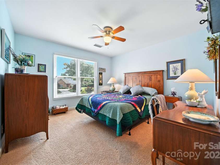 510 7th Street, Conover, NC 28613.  MLS# CAR4297080, YatesRealty ID 35101. 