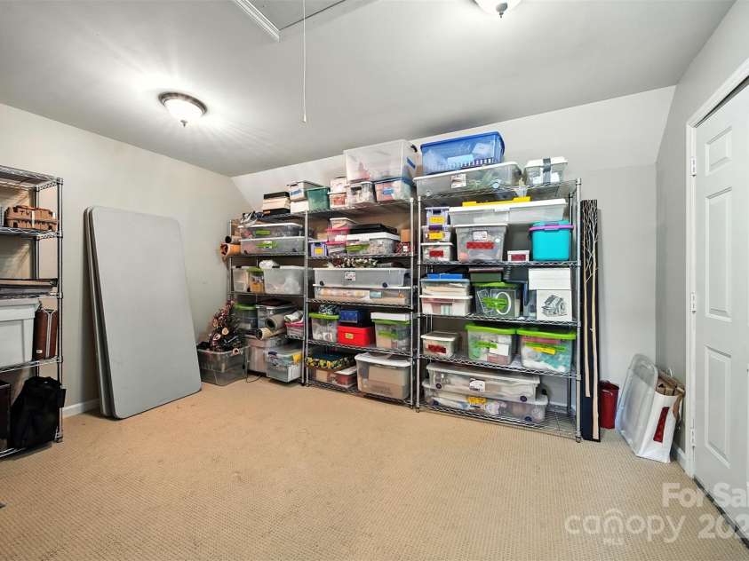 510 7th Street, Conover, NC 28613.  MLS# CAR4297080, YatesRealty ID 35101. 