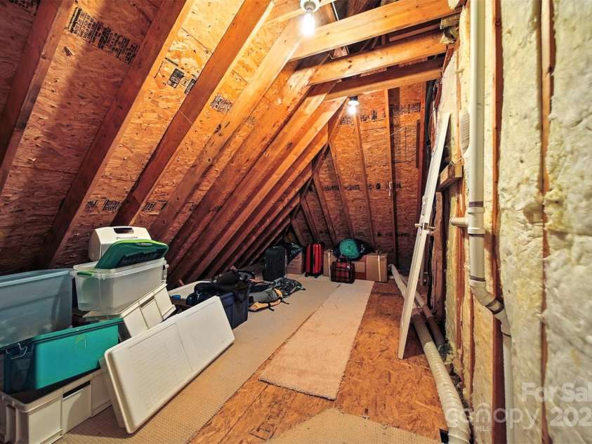 510 7th Street, Conover, NC 28613.  MLS# CAR4297080, YatesRealty ID 35101. 