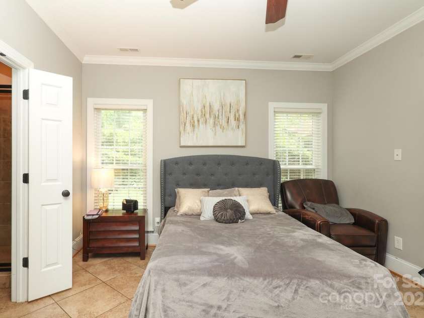 3015 Rochester Court, Monroe, NC 28110.  MLS# CAR4275936, YatesRealty ID 35102. GS
