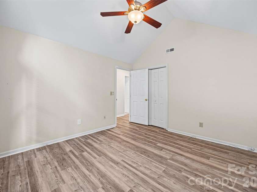 5053 Suwarrow Court, Tega Cay, SC 29708.  MLS# CAR4395650, YatesRealty ID 35103. 