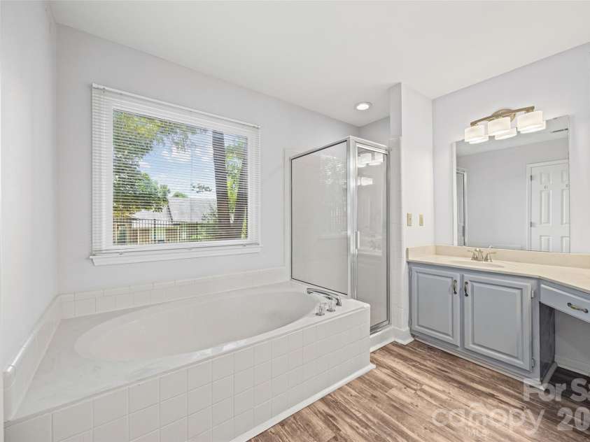 5053 Suwarrow Court, Tega Cay, SC 29708.  MLS# CAR4395650, YatesRealty ID 35103. 