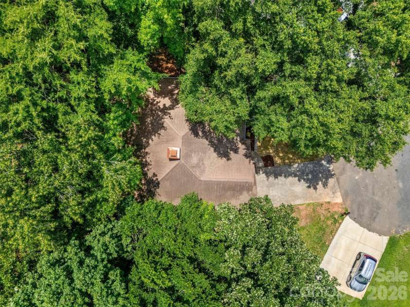 5053 Suwarrow Court, Tega Cay, SC 29708.  MLS# CAR4395650, YatesRealty ID 35103. 