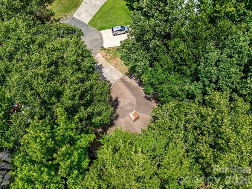 5053 Suwarrow Court, Tega Cay, SC 29708.  MLS# CAR4395650, YatesRealty ID 35103. 