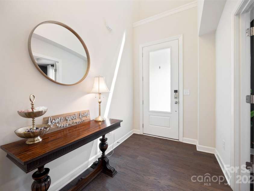 731 Lagan Court, Fort Mill, SC 29715.  MLS# CAR4284293, YatesRealty ID 35103. 