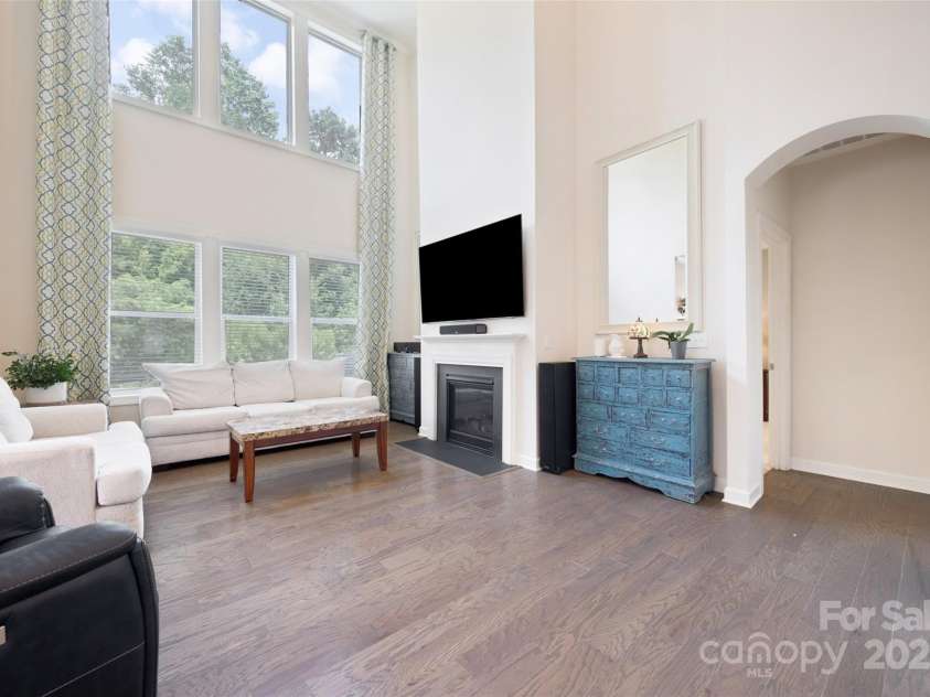 731 Lagan Court, Fort Mill, SC 29715.  MLS# CAR4284293, YatesRealty ID 35103. 