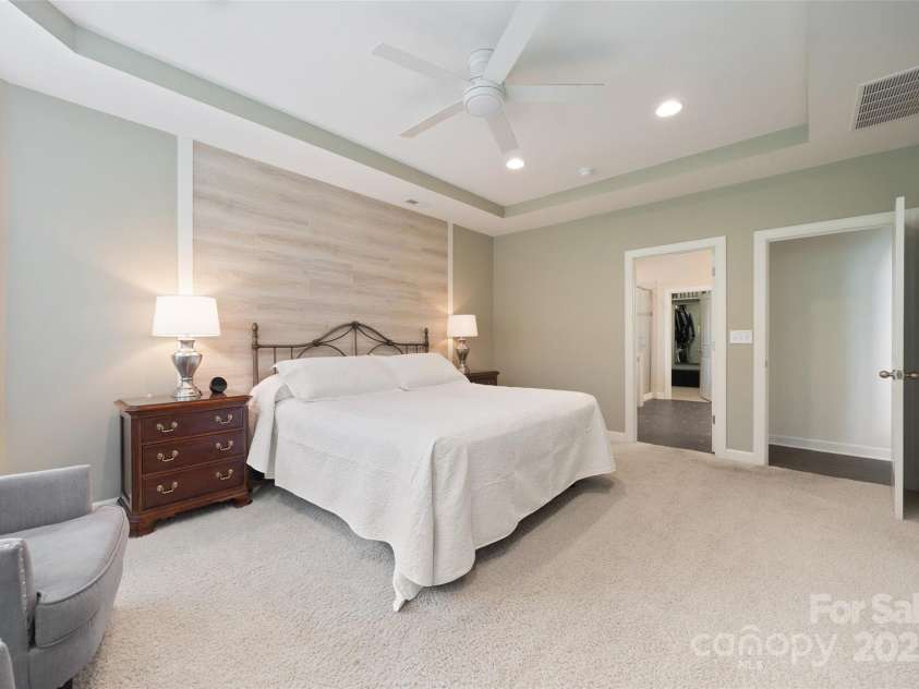 731 Lagan Court, Fort Mill, SC 29715.  MLS# CAR4284293, YatesRealty ID 35103. 