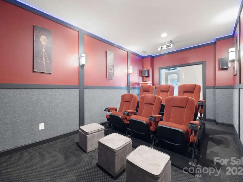 731 Lagan Court, Fort Mill, SC 29715.  MLS# CAR4284293, YatesRealty ID 35103. 