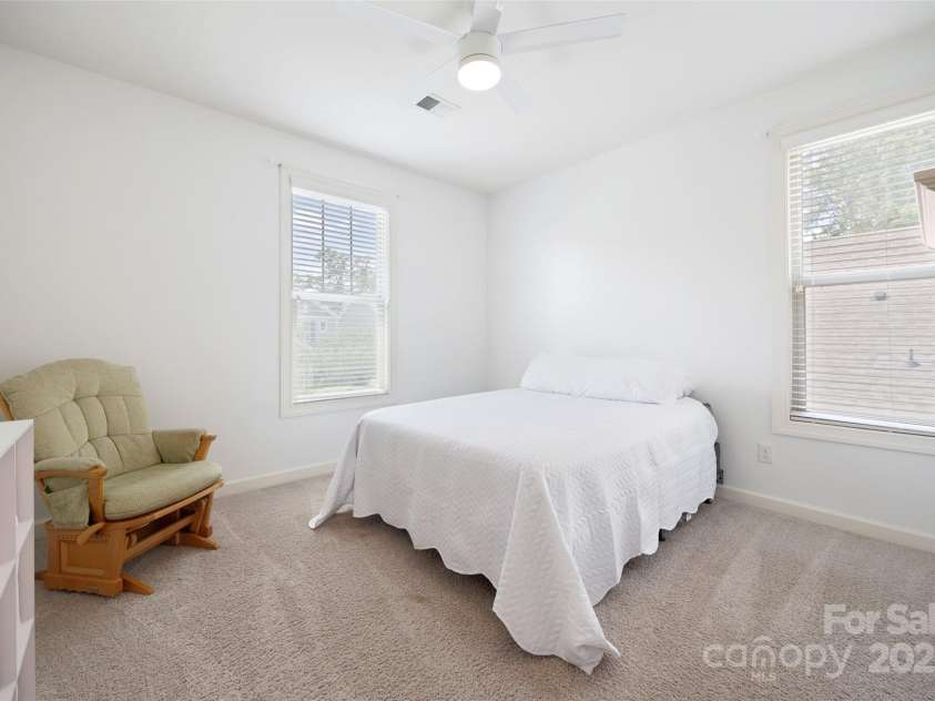 731 Lagan Court, Fort Mill, SC 29715.  MLS# CAR4284293, YatesRealty ID 35103. 