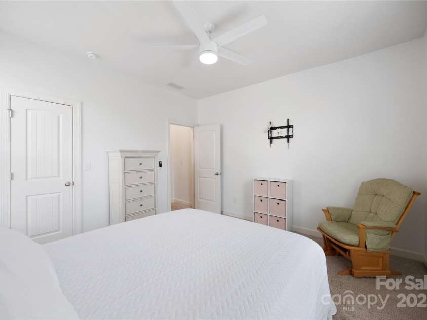 731 Lagan Court, Fort Mill, SC 29715.  MLS# CAR4284293, YatesRealty ID 35103. 