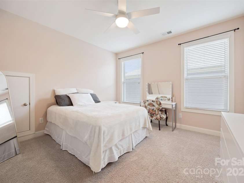 731 Lagan Court, Fort Mill, SC 29715.  MLS# CAR4284293, YatesRealty ID 35103. 