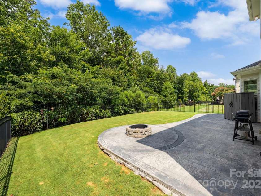 731 Lagan Court, Fort Mill, SC 29715.  MLS# CAR4284293, YatesRealty ID 35103. 