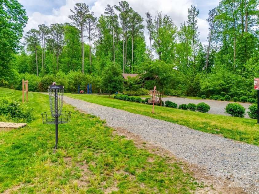 731 Lagan Court, Fort Mill, SC 29715.  MLS# CAR4284293, YatesRealty ID 35103. 