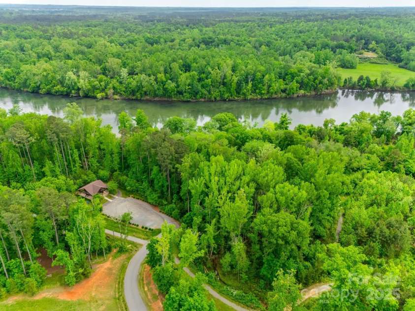 731 Lagan Court, Fort Mill, SC 29715.  MLS# CAR4284293, YatesRealty ID 35103. 