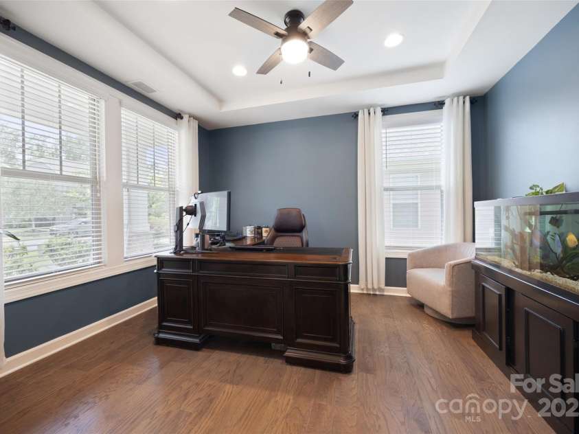 731 Lagan Court, Fort Mill, SC 29715.  MLS# CAR4284293, YatesRealty ID 35103. 