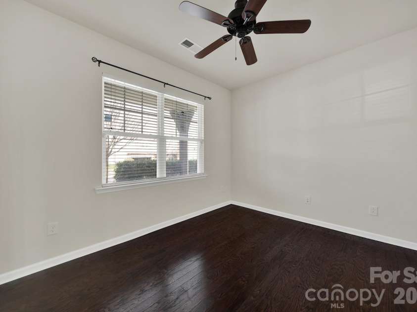 10328 Ebbets Road, Charlotte, NC 28273.  MLS# CAR4409878, YatesRealty ID 35104. Office/Flex Space