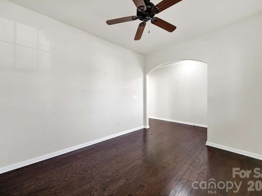 10328 Ebbets Road, Charlotte, NC 28273.  MLS# CAR4409878, YatesRealty ID 35104. Office/Flex Space