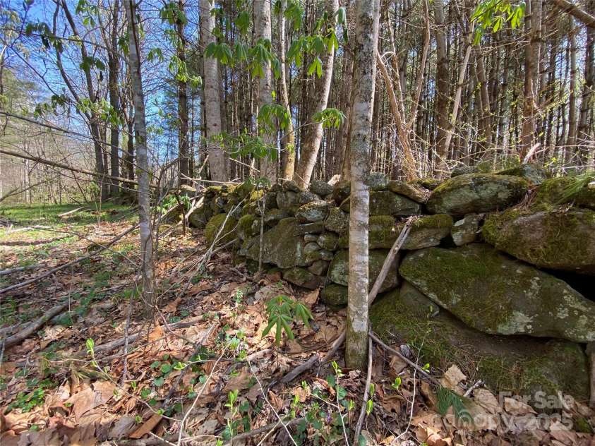 353 Perkins Road, Bakersville, NC 28705.  MLS# CAR4297635, YatesRealty ID 35104. 