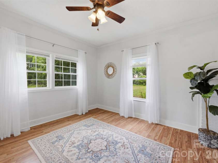 1320 Tom Fox Street, Morganton, NC 28655.  MLS# CAR4397352, YatesRealty ID 35105. 