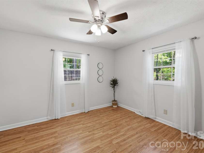 1320 Tom Fox Street, Morganton, NC 28655.  MLS# CAR4397352, YatesRealty ID 35105. 