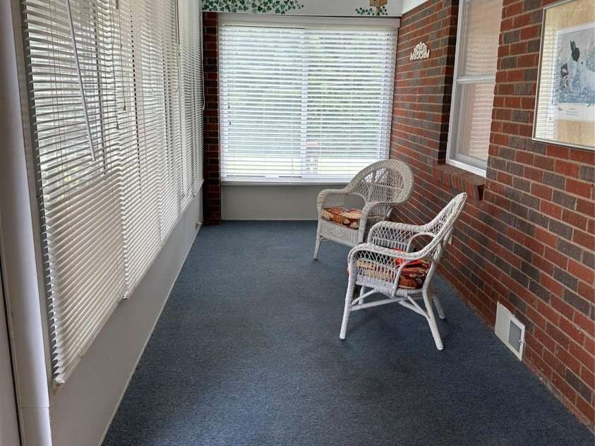 483 Allenton Street, Norwood, NC 28128.  MLS# CAR4295608, YatesRealty ID 35105. 