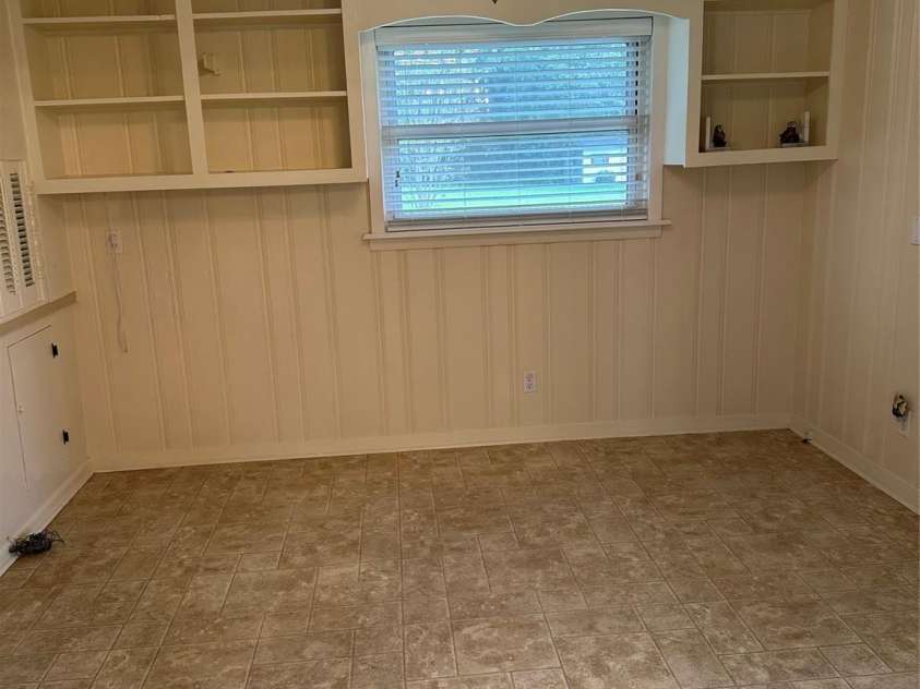 483 Allenton Street, Norwood, NC 28128.  MLS# CAR4295608, YatesRealty ID 35105. 