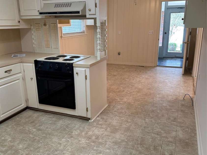 483 Allenton Street, Norwood, NC 28128.  MLS# CAR4295608, YatesRealty ID 35105. 