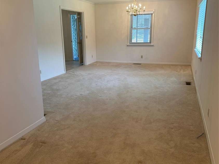 483 Allenton Street, Norwood, NC 28128.  MLS# CAR4295608, YatesRealty ID 35105. 