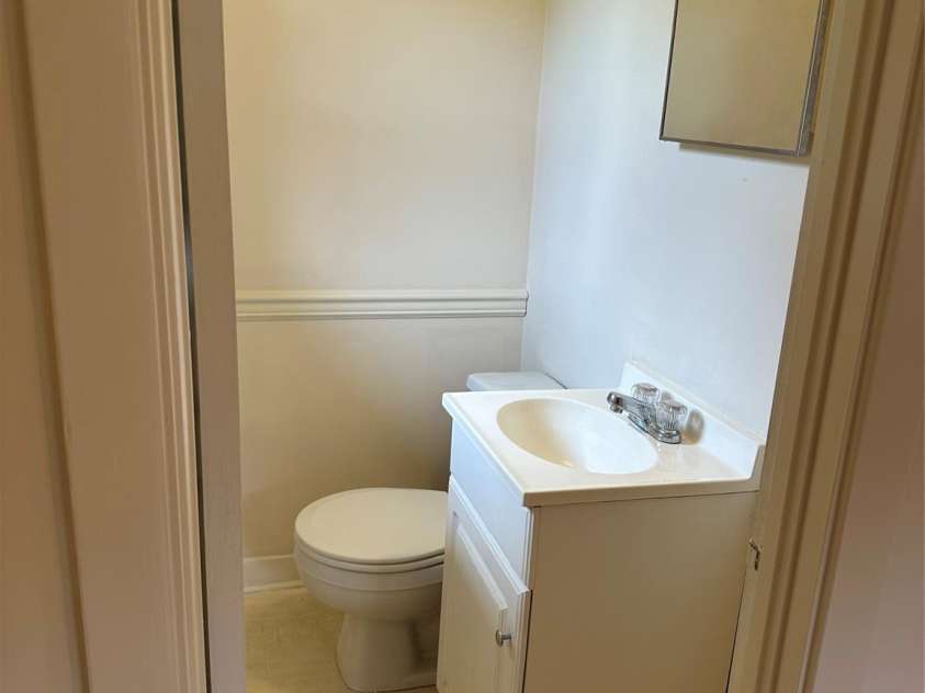 483 Allenton Street, Norwood, NC 28128.  MLS# CAR4295608, YatesRealty ID 35105. 