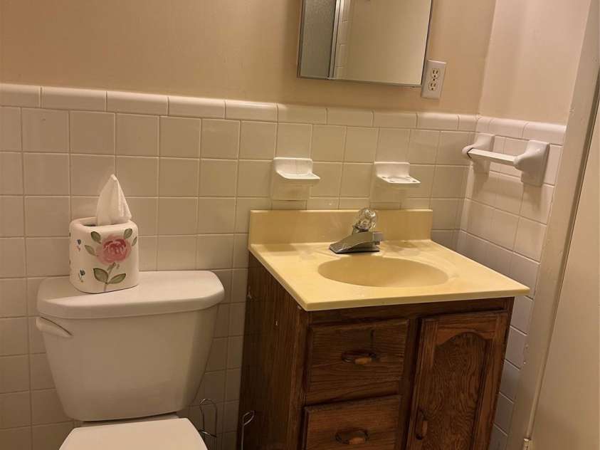 483 Allenton Street, Norwood, NC 28128.  MLS# CAR4295608, YatesRealty ID 35105. 