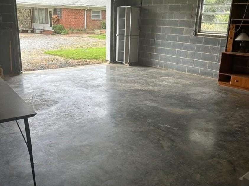 483 Allenton Street, Norwood, NC 28128.  MLS# CAR4295608, YatesRealty ID 35105. 