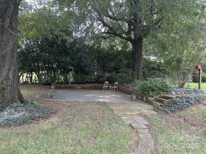 483 Allenton Street, Norwood, NC 28128.  MLS# CAR4295608, YatesRealty ID 35105. 