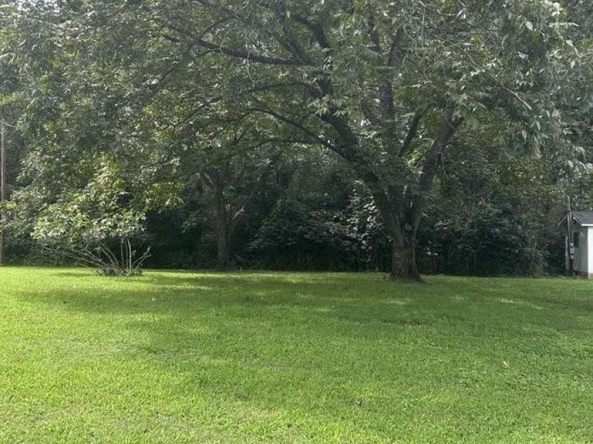 483 Allenton Street, Norwood, NC 28128.  MLS# CAR4295608, YatesRealty ID 35105. 