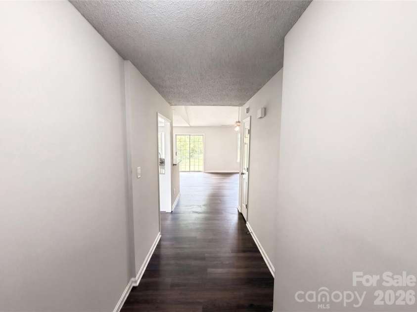 4901 Jacquelyne Drive, Indian Trail, NC 28079.  MLS# CAR4399082, YatesRealty ID 35106. 