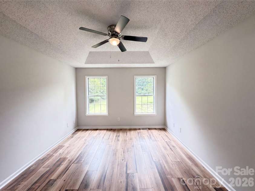 4901 Jacquelyne Drive, Indian Trail, NC 28079.  MLS# CAR4399082, YatesRealty ID 35106. 