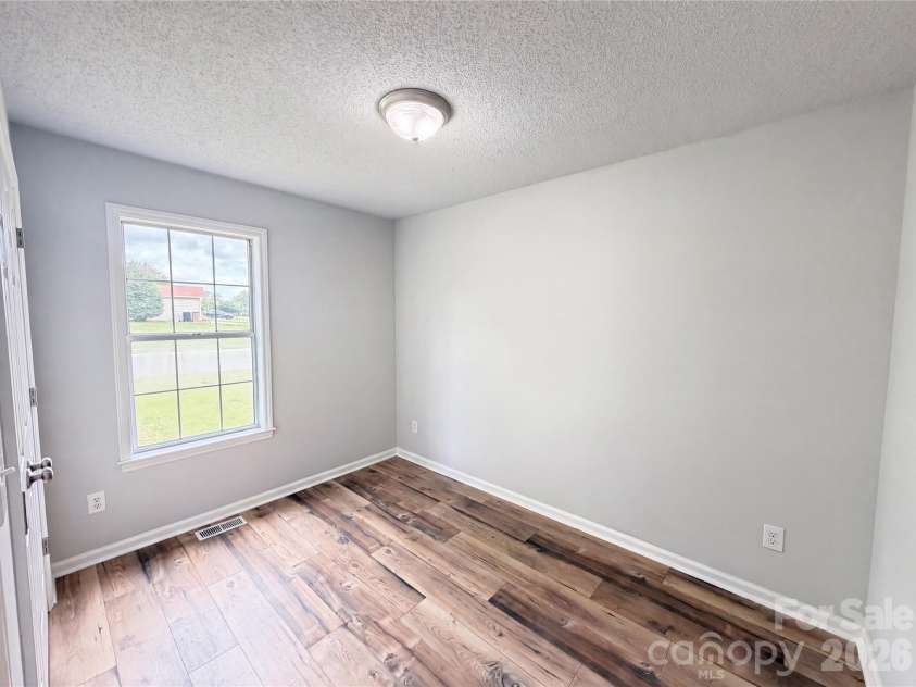 4901 Jacquelyne Drive, Indian Trail, NC 28079.  MLS# CAR4399082, YatesRealty ID 35106. 