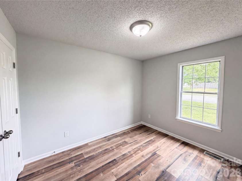 4901 Jacquelyne Drive, Indian Trail, NC 28079.  MLS# CAR4399082, YatesRealty ID 35106. 