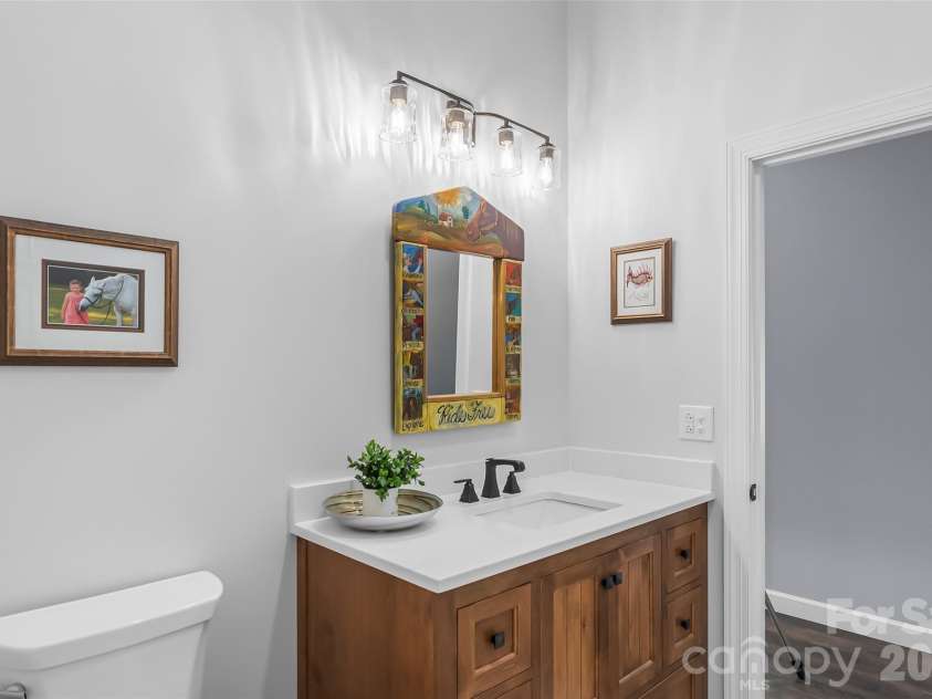 95 Linville View Drive, Nebo, NC 28761.  MLS# CAR4395600, YatesRealty ID 35107. 