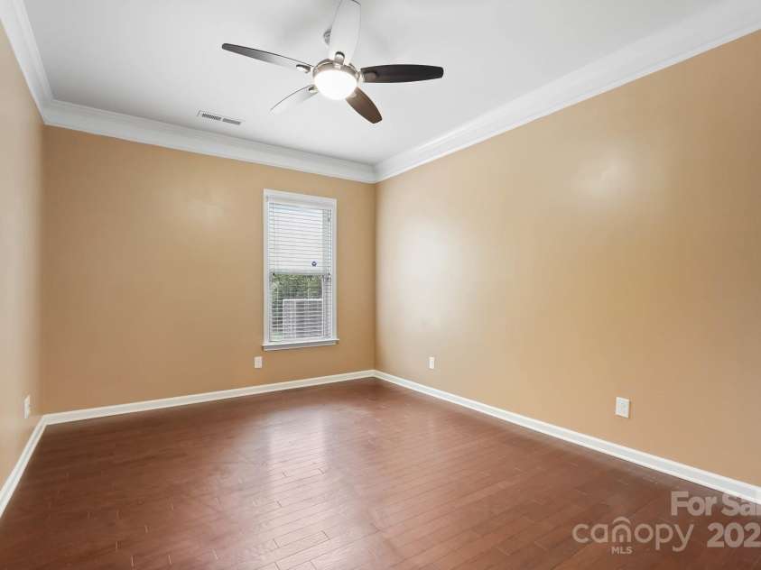 9714 Woburn Road, Charlotte, NC 28277.  MLS# CAR4289272, YatesRealty ID 35109. 
