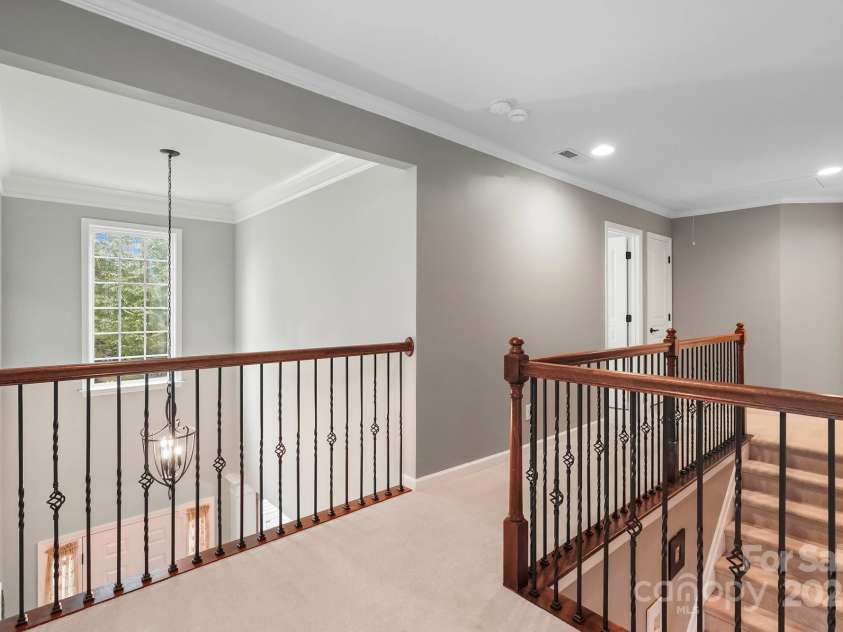 9714 Woburn Road, Charlotte, NC 28277.  MLS# CAR4289272, YatesRealty ID 35109. 